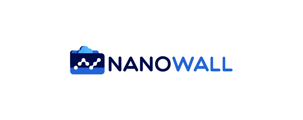 Nanowall.link:Revolucionando la Monetización de Contenidos